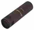 500967 8050 Sennheiser Mkh Supercardioid Condenser Microphone