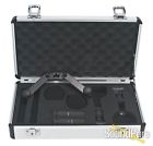 502093 Sennheiser Mkh 8040 Stereo 615104131453