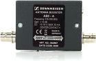 516-558 502567 Sennheiser Ab Band Mhz 615104147164