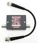 566-608 502572 Sennheiser Band Mhz Rf Booster 4044155032222