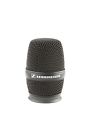 502575 Sennheiser Mmd 835-1 E835 615104147959