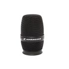 502576 Sennheiser Mmd Wireless Microphone Capsule Black 615104147966
