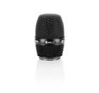 502577 Sennheiser Mmd Bk Microphone Capsule For Wir 615104148000