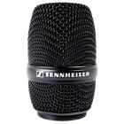 502579 Sennheiser Mmd Wireless Mic Capsule Black 615104148109