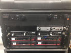 502830 Sennheiser 4 G3 Wireless 835