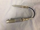 502c Ev Line Matching Transformer Ohms