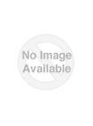 5031-511 Axis Communications New T8351 7331021007079