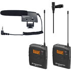 503107 Sennheiser Usa Ew 112p 660845664937