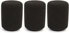 5031095 Akg Value Bundle