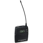 Sk100g3 503126 Studio Recording Equipment Body Pack 615104149120