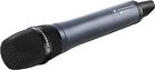 100-835 503127 Sennheiser Skm Wireless Transmitter Ch 0615104149137