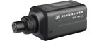 503130 Sennheiser Skp Wireless Transmitter Band 615104149205