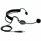 503155 Sennheiser Me Neckband Headset Microphone