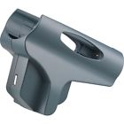 503162 Sennheiser La Adapter 615104149748