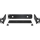 503167 Sennheiser Rackmount Kit For Evolution Systems Fits Rack 615104149793