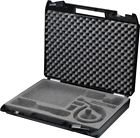 503168 Sennheiser Cc Case For Wireless Systems 615104149809