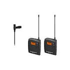 503172 Sennheiser Ew 112 G3 0615104151468