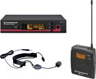 503208 Sennheiser Ew 152 G3 615104152137
