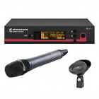 503237 Sennheiser Ew 135 G3 615435498829