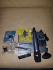 503243 Sennheiser Ew 135 G3 0615104152816