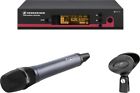 503259 Sennheiser Ew 145 G3 615104153394