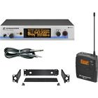 503454 Sennheiser Ew 572 G3 Pro