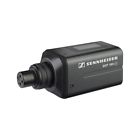 503580 Sennheiser Skp 100 G3 615104160231