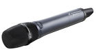 300-835 503615 Sennheiser Skm G3 0615104149236