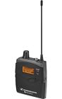 503651 Sennheiser Ek Iem Wireless Receiver Band 615104162143