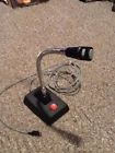 503bg Shure Gooseneck Microphone With 0042406051989