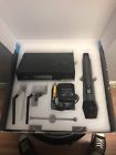 504230 Sennheiser Xs Wireless Professional Microphone 0615104183124