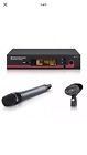 100-935 504262 Sennheiser Ew G3 0615104185296