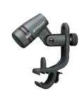 E602-ii 504296 Sennheiser New Evolution Drum