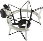 504299 Sennheiser Mks Shockmount For Mk 615104186088