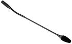 504791 Sennheiser Meg Gooseneck Microphone 615104218635