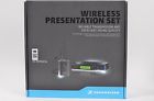 Xsw12a 504920 Sennheiser Mint Xs Wireless