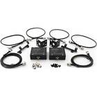 504945 Sennheiser Gam2 19 Rackmount 615104220089