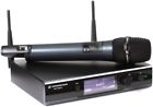 D1-835s 505823 Sennheiser Ew Open 0615104242487