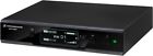 505828 Sennheiser Em Receiver Only 615104242555