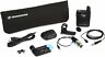 Avx-me2 505861 Sennheiser Set Wireless Lavalier Mic System For Video Open Box