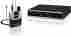 505903 Sennheiser Speechline Sl Lavalier Set Digital Wireless System Open Box