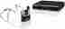 505904 Sennheiser Speechline Sl Headmic Set Digital Wireless System Open Box