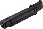 505972 Sennheiser Ba 10 Rechargeable 615104248717