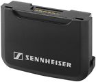 505974 Sennheiser Ba 30 Rechargeable 615104248731