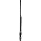 506219 Sennheiser Chg 2 Us 615104254961