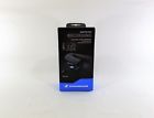 506258 Sennheiser Mke Stereo Shotgun Directional Camera Microphone Barely 615104258204