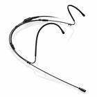 506271 Sennheiser Sl Headmic 1 615104260566