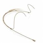506272 Sennheiser Sl Headmic 1 615104260559