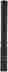 506292 Sennheiser Mkh 8060 Short Shotgun Condenser 615104263048
