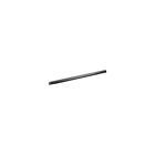 506293 Sennheiser Mkh 8070 Long 615104183728
